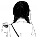 thundersuckle avatar