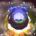 thundersummonr avatar