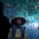 thundertakeyou avatar