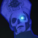 thunderthatsbreaking avatar