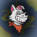 thunderthecanid avatar