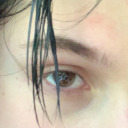 thunderthekitty avatar