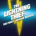 thunderthief2020 avatar