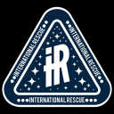 thunderthirstbot avatar