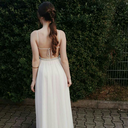 thunderthoughts avatar