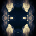 thunderthumbs avatar