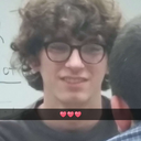 thundertit avatar