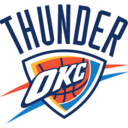 thunderup avatar
