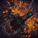 thunderwing27 avatar