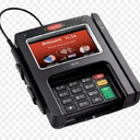 thunderwingsconfessions avatar