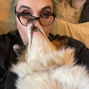 thunderwishes avatar