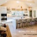 thunderwithice avatar