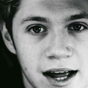 thunderxraindrops avatar