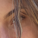 thunderystormy avatar