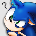 thundrastryke avatar