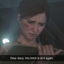 thundrousaugust avatar