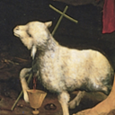 thurifer-at-heart avatar