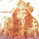 thuringwethil-witchqueenofangmar avatar