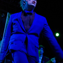 thuringwethilsfangz avatar