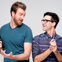 thursday-means-mail avatar