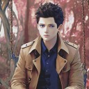 thursdayangel820 avatar