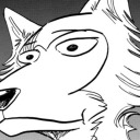 thursdayattempt avatar