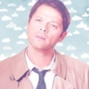 thursdaycastiel-blog avatar