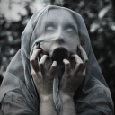 thursdaydilemma avatar