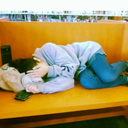 thursdayevanson avatar