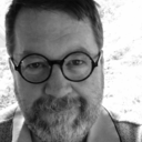 thursdayfilebuzz avatar