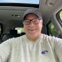 thursdaygarbageday avatar