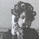 thursdaygirl111 avatar