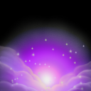 thursdaylebeau avatar