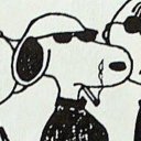 thursdaylilith avatar