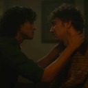 thursdaymorningchild avatar