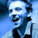 thursdaynext27 avatar