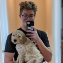 thursdaynight-lights avatar