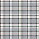 thursdayplaid avatar