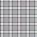 thursdayplaid avatar