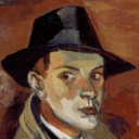 thursdays-adult avatar