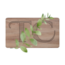 thursdays-child avatar