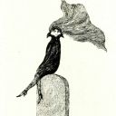 thursdayschild7 avatar