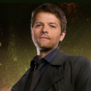 thursdaysoldier avatar