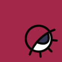 thursdaysrain avatar