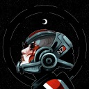 thursdaysshepard avatar