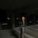 thursdaytional avatar