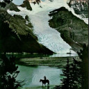 thursdaywritings avatar