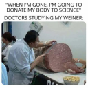 thurstontiger99 avatar