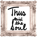 thus-said-the-soul avatar