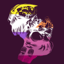 thus-spoke-dr-sunshine avatar